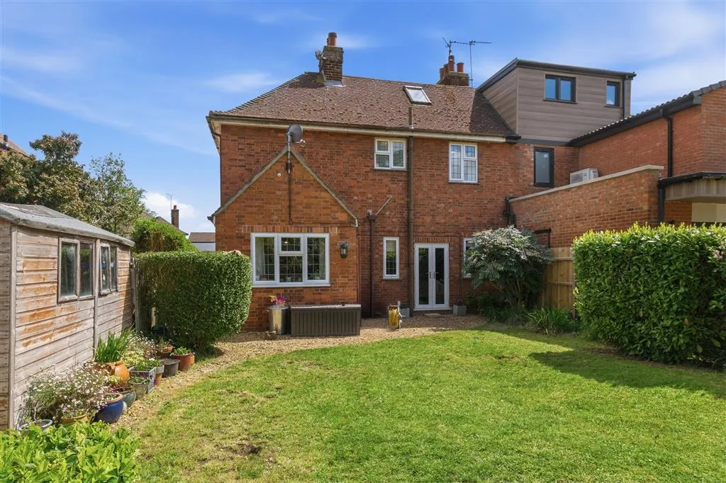 Westwood Park Road, Peterborough, PE3, photo 16