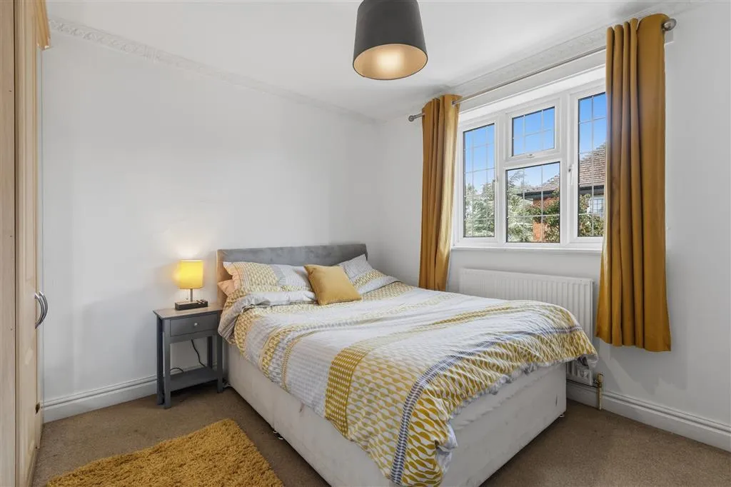 Westwood Park Road, Peterborough, PE3, photo 13