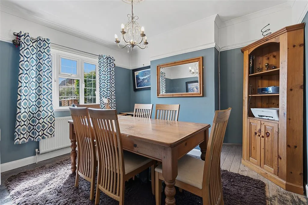 Westwood Park Road, Peterborough, PE3, photo 11