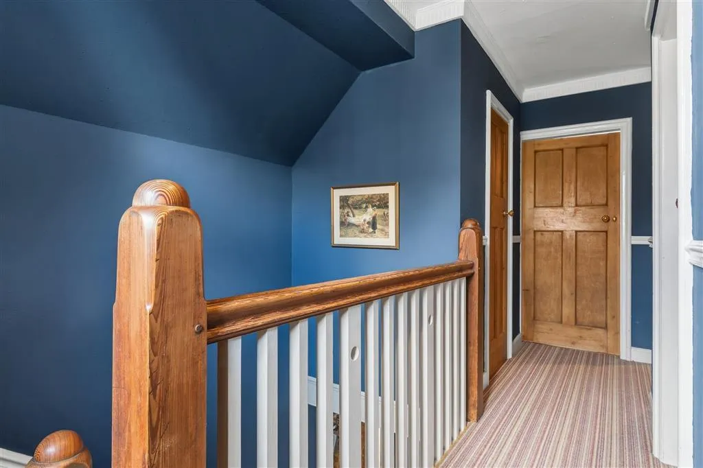 Westwood Park Road, Peterborough, PE3, photo 15