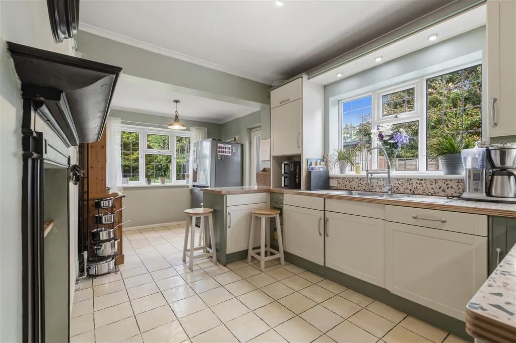 Westwood Park Road, Peterborough, PE3, photo 7
