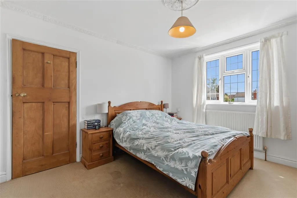 Westwood Park Road, Peterborough, PE3, photo 12