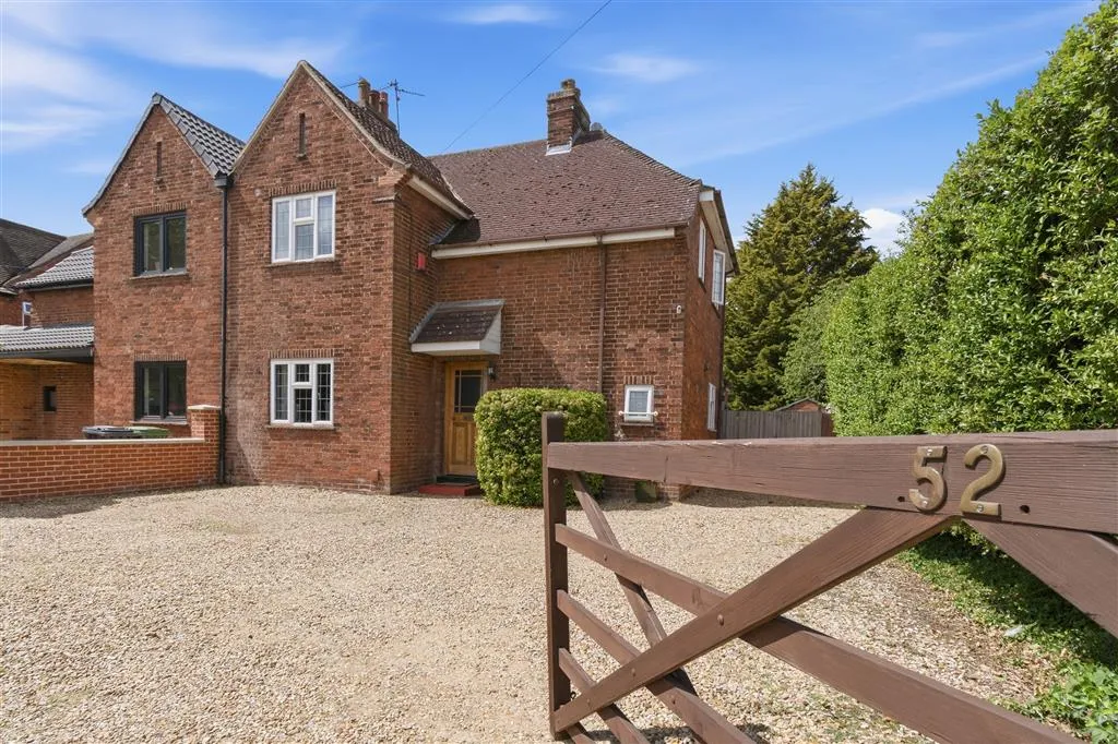 Westwood Park Road, Peterborough, PE3, photo 17
