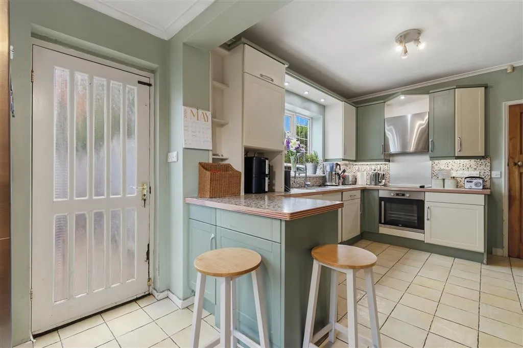 Westwood Park Road, Peterborough, PE3, photo 8