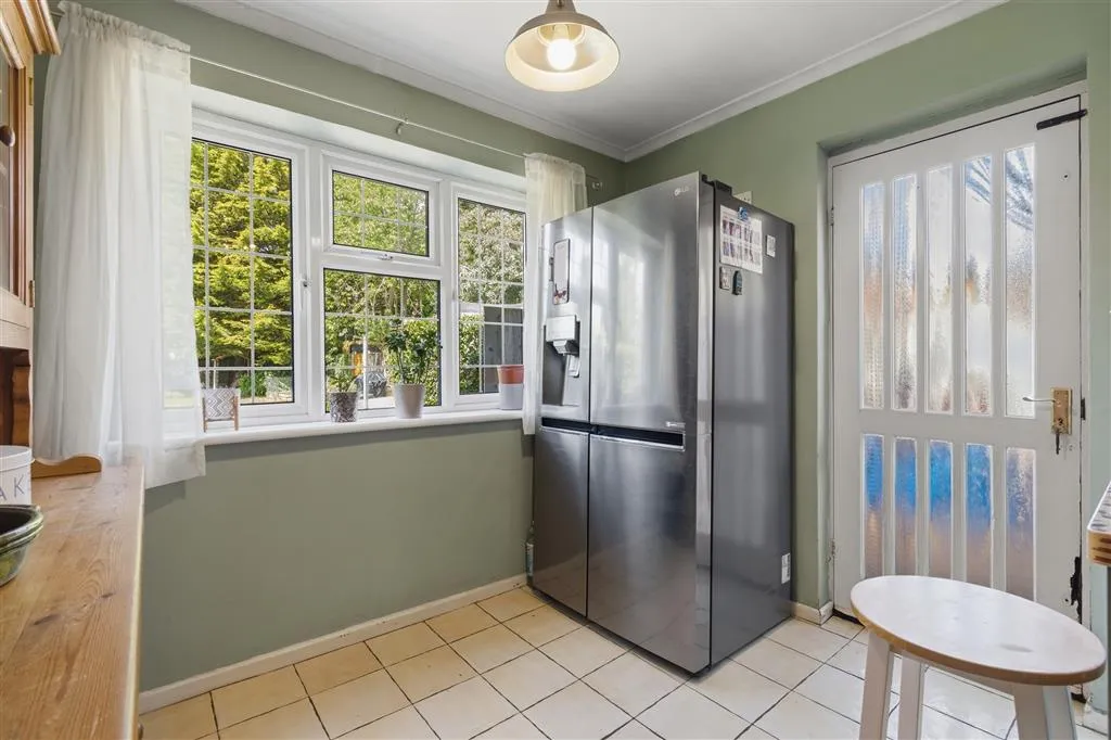 Westwood Park Road, Peterborough, PE3, photo 9