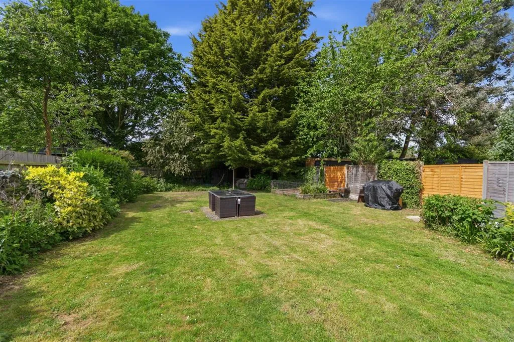 Westwood Park Road, Peterborough, PE3, photo 3