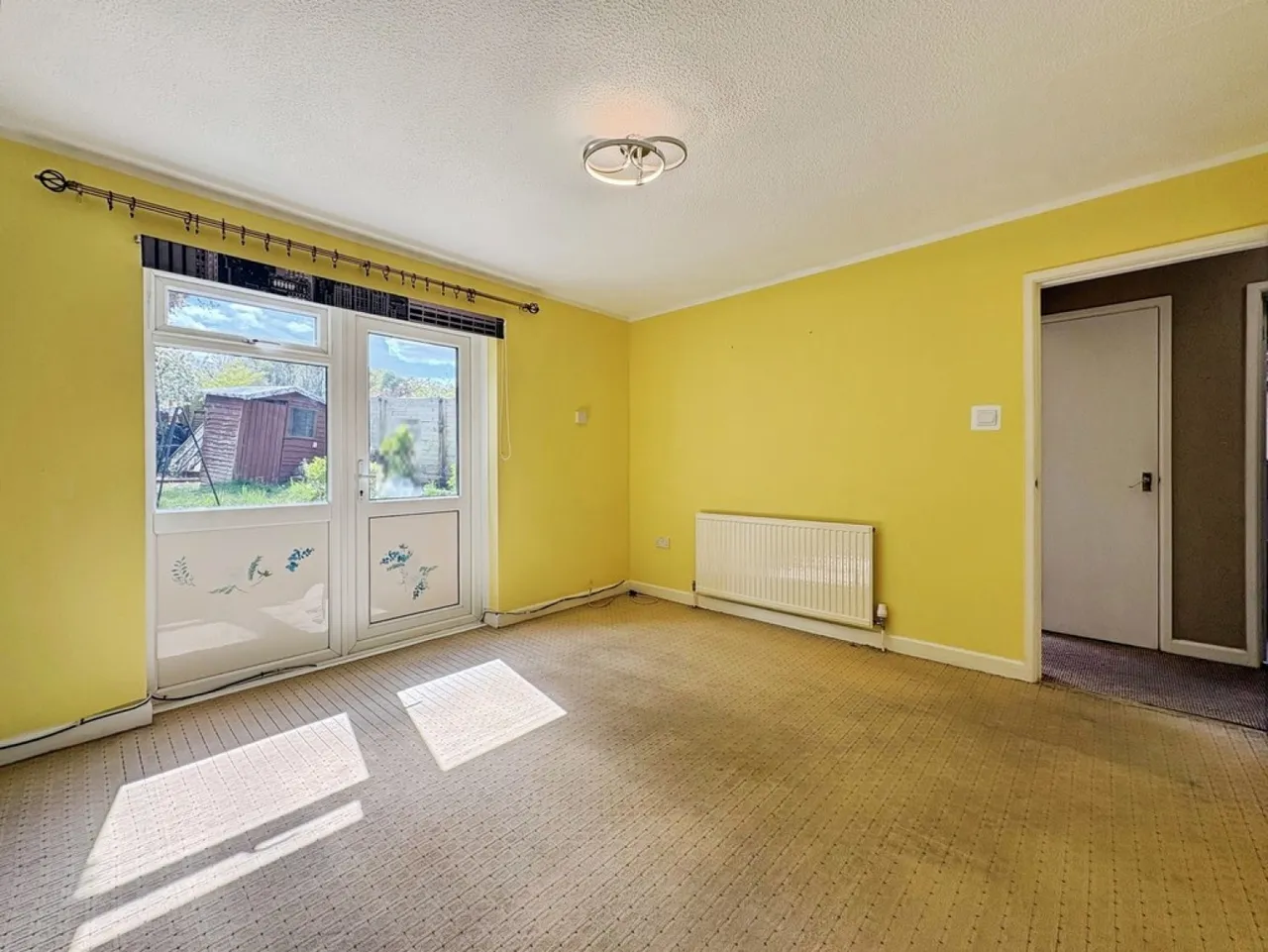 Old Barn Way, Yeovil, photo 11