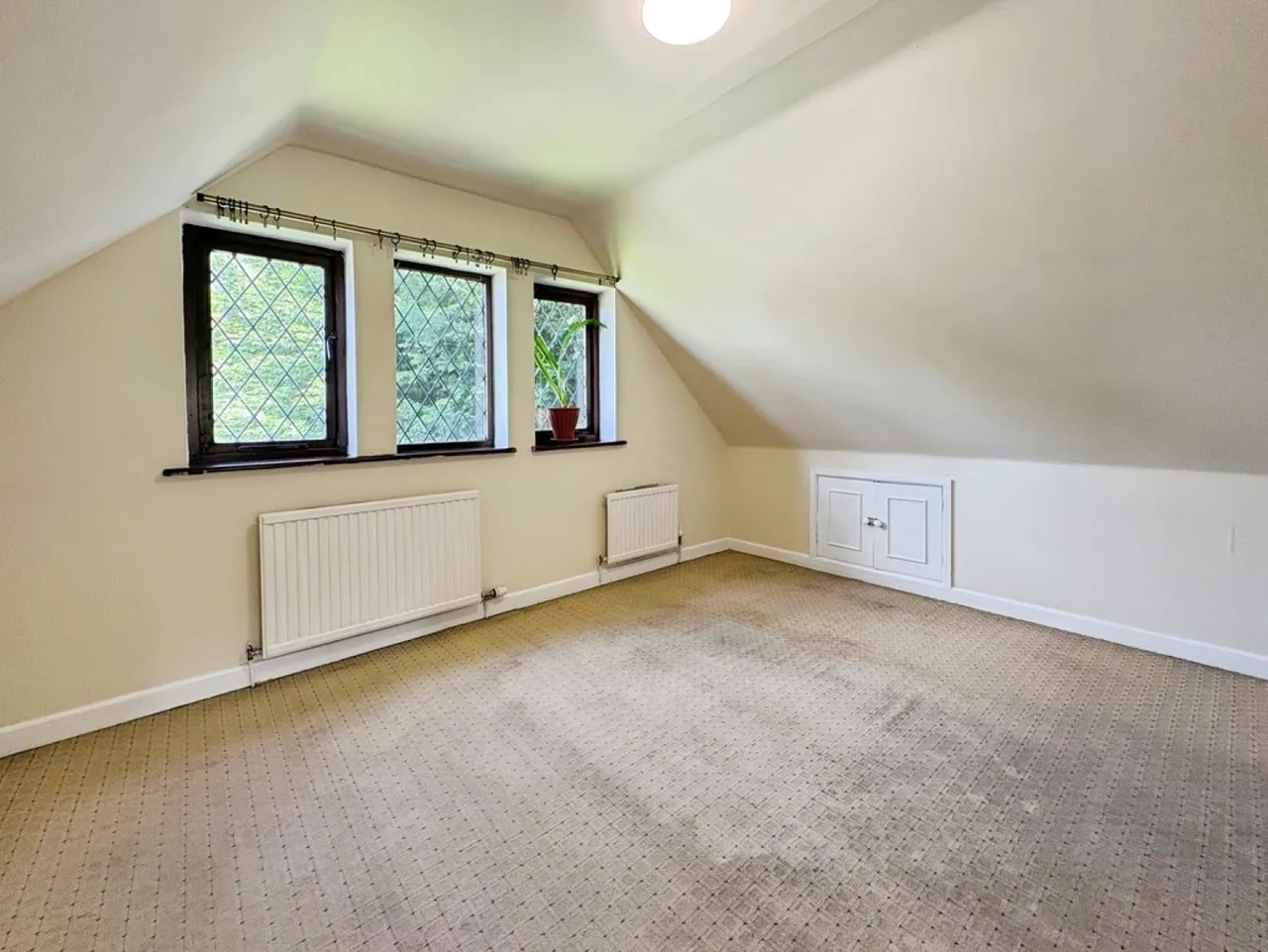 Old Barn Way, Yeovil, photo 10
