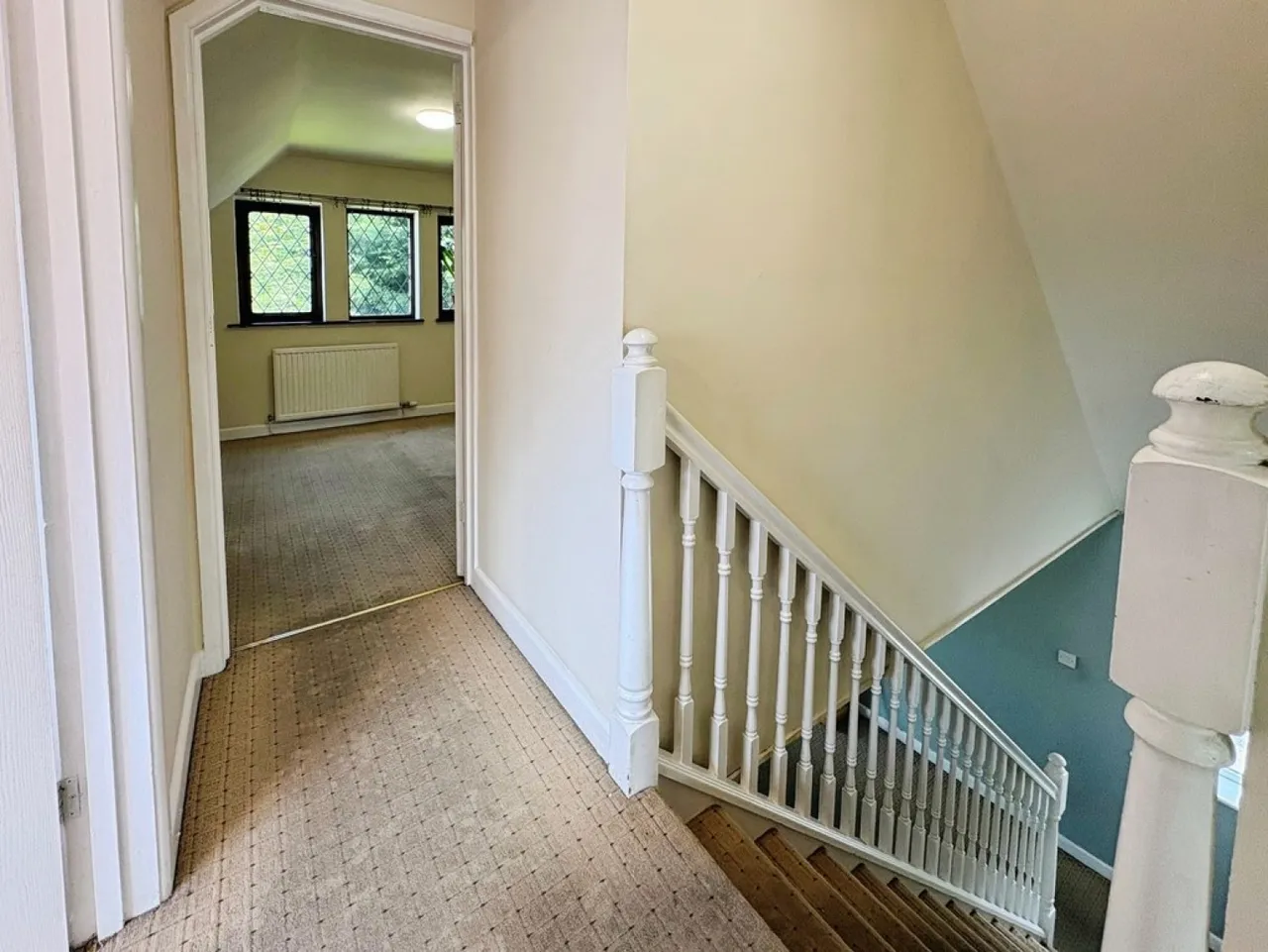 Old Barn Way, Yeovil, photo 12