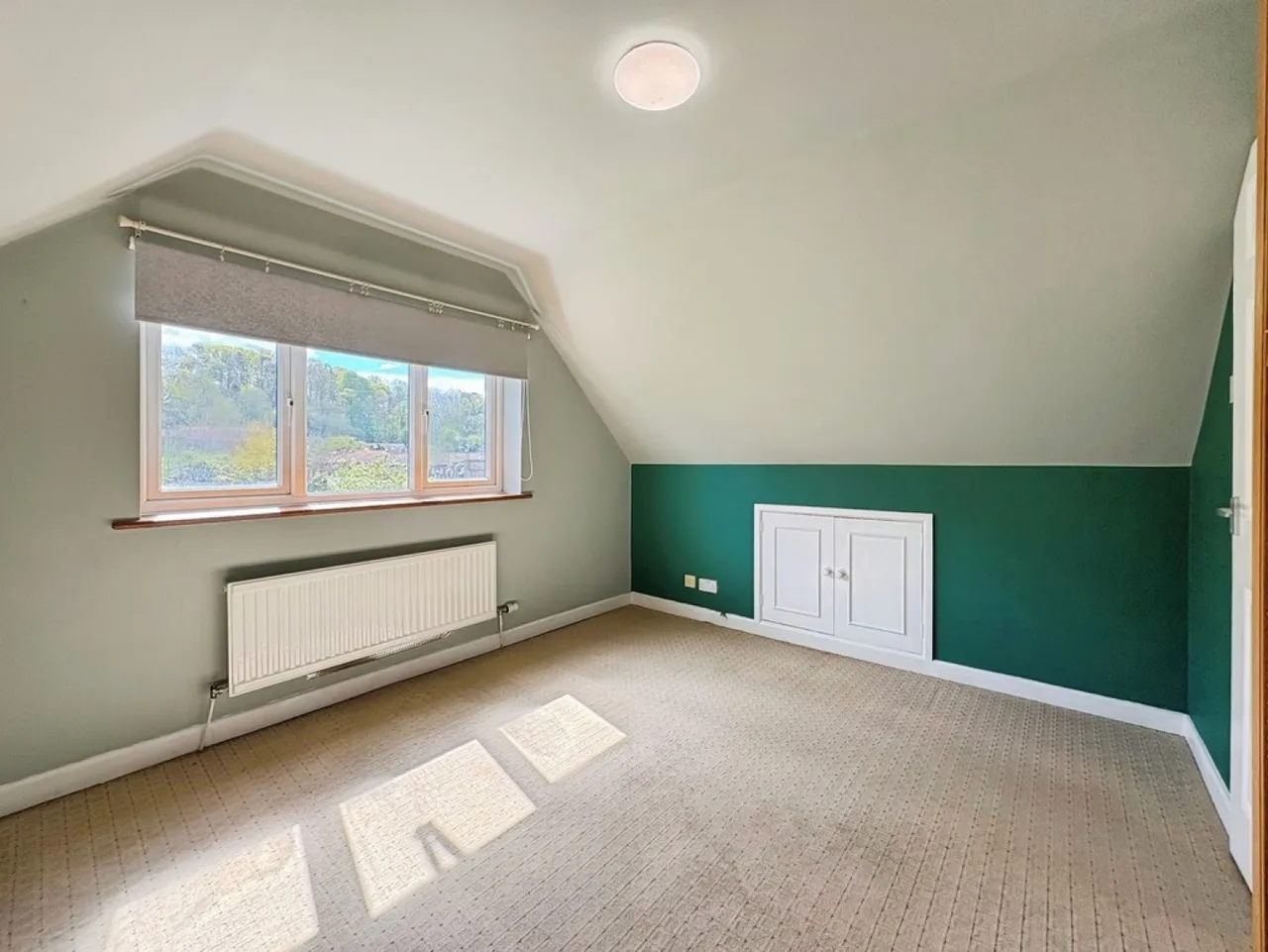 Old Barn Way, Yeovil, photo 8