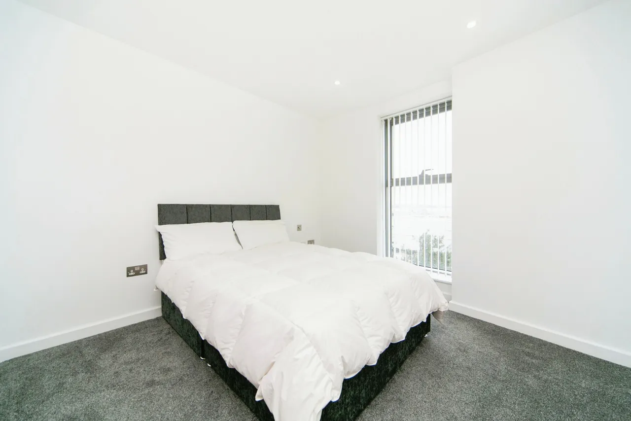 William Jessop Way, Liverpool, L3, photo 11