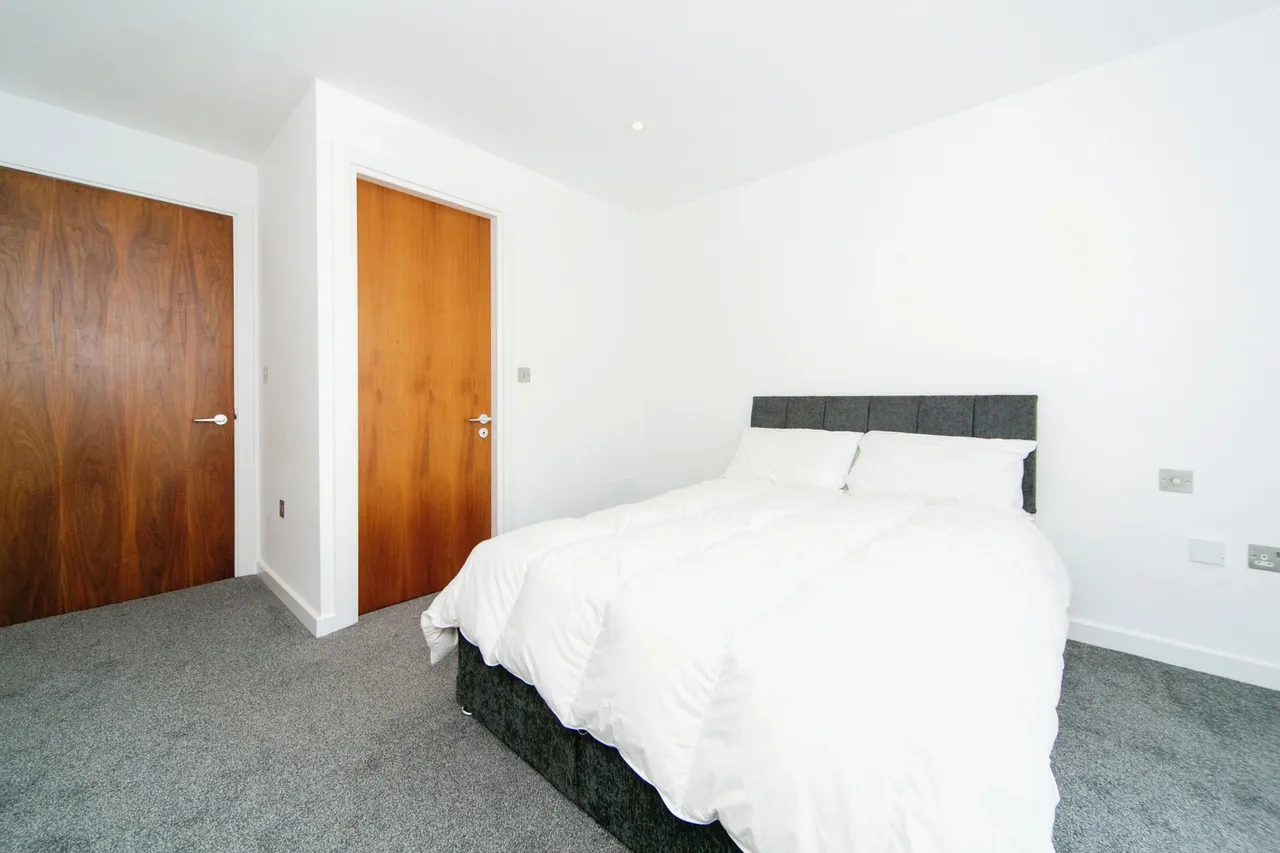 William Jessop Way, Liverpool, L3, photo 10
