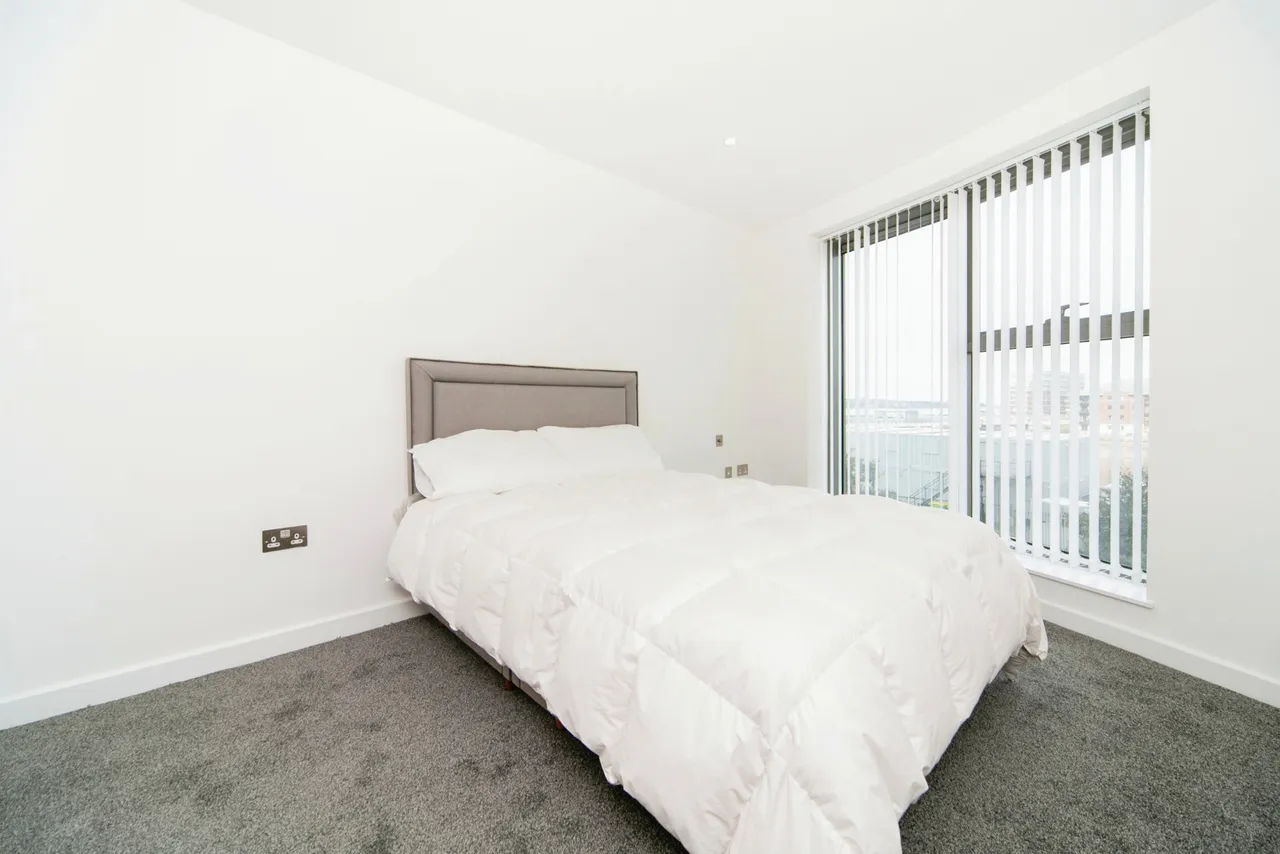 William Jessop Way, Liverpool, L3, photo 13