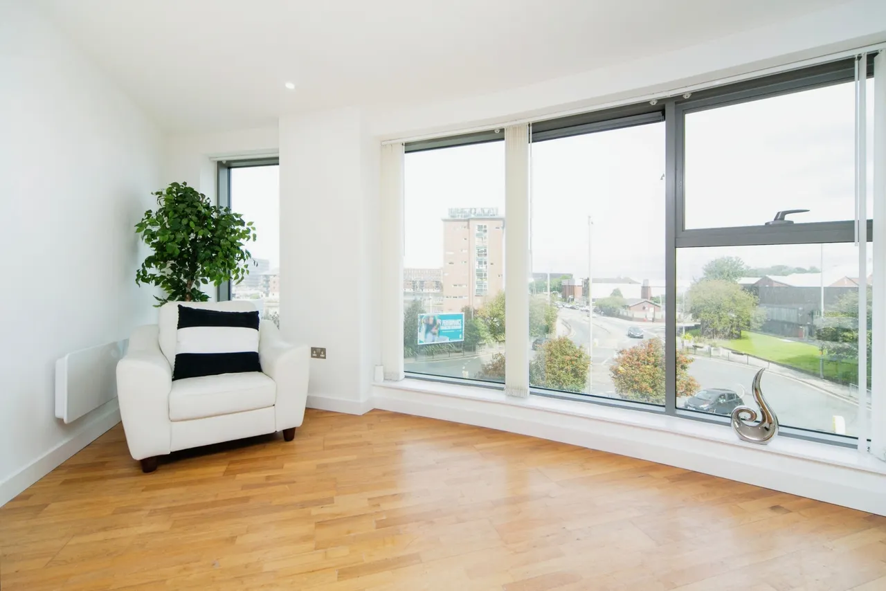 William Jessop Way, Liverpool, L3, photo 9