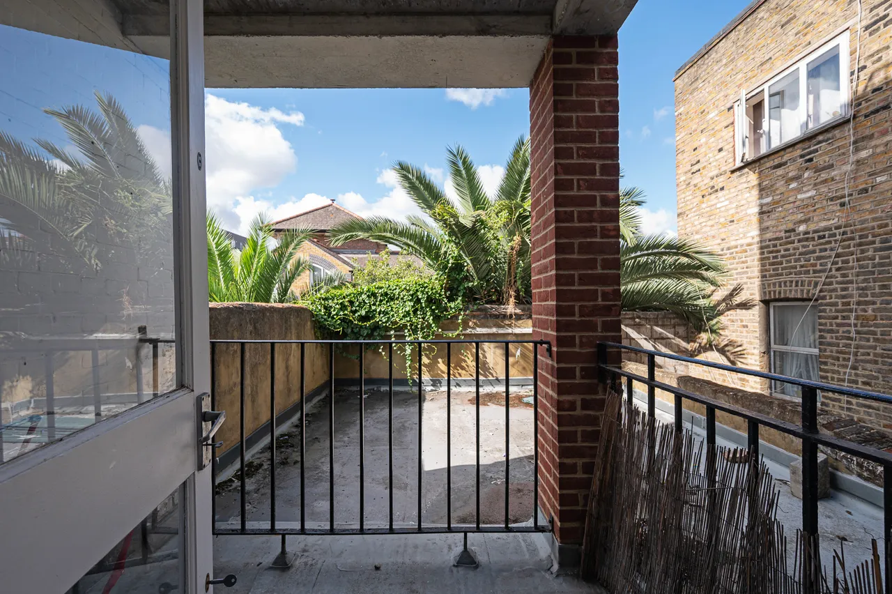 115a Cannon Street Road, London, photo 8