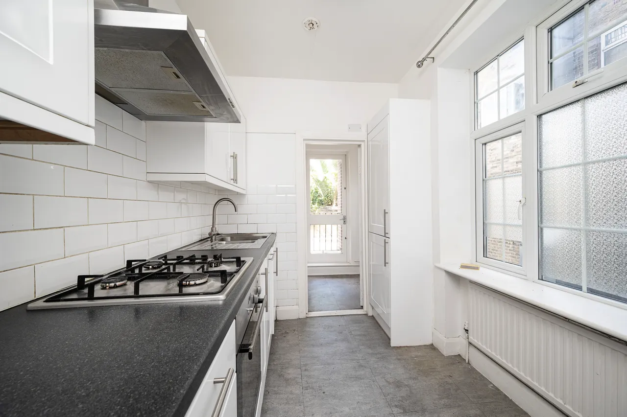 115a Cannon Street Road, London, photo 5