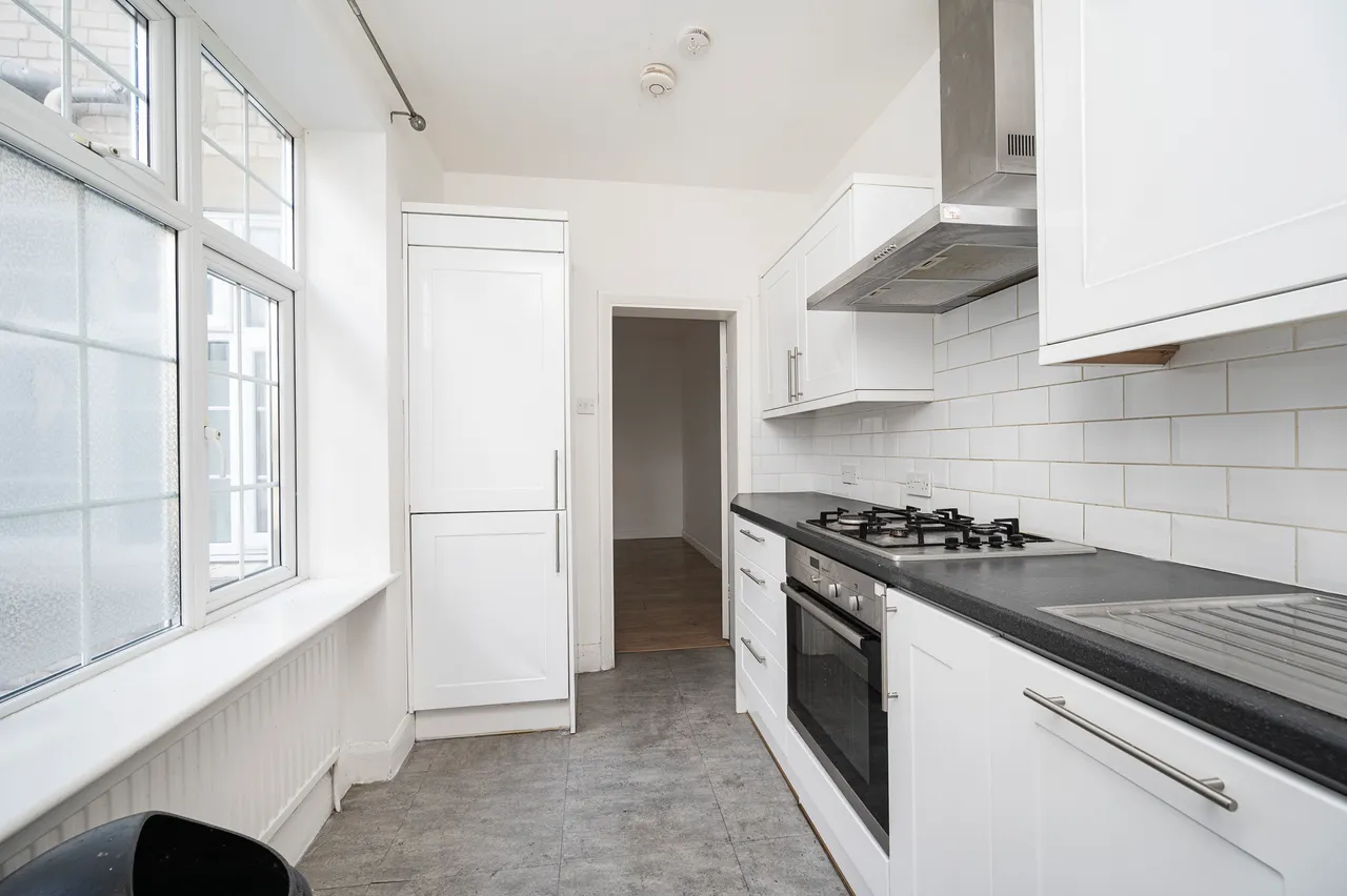 115a Cannon Street Road, London, photo 6