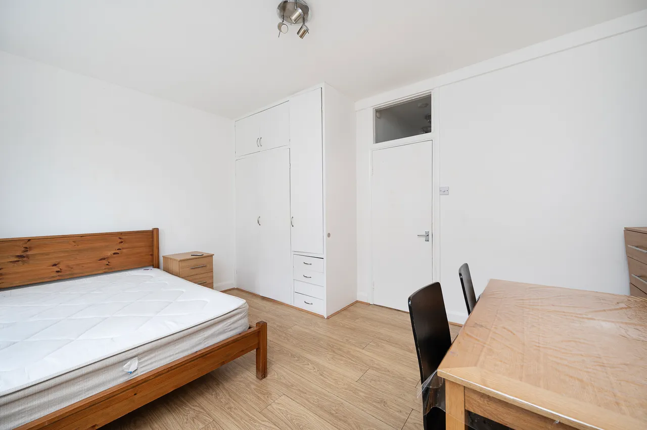 115a Cannon Street Road, London, photo 4