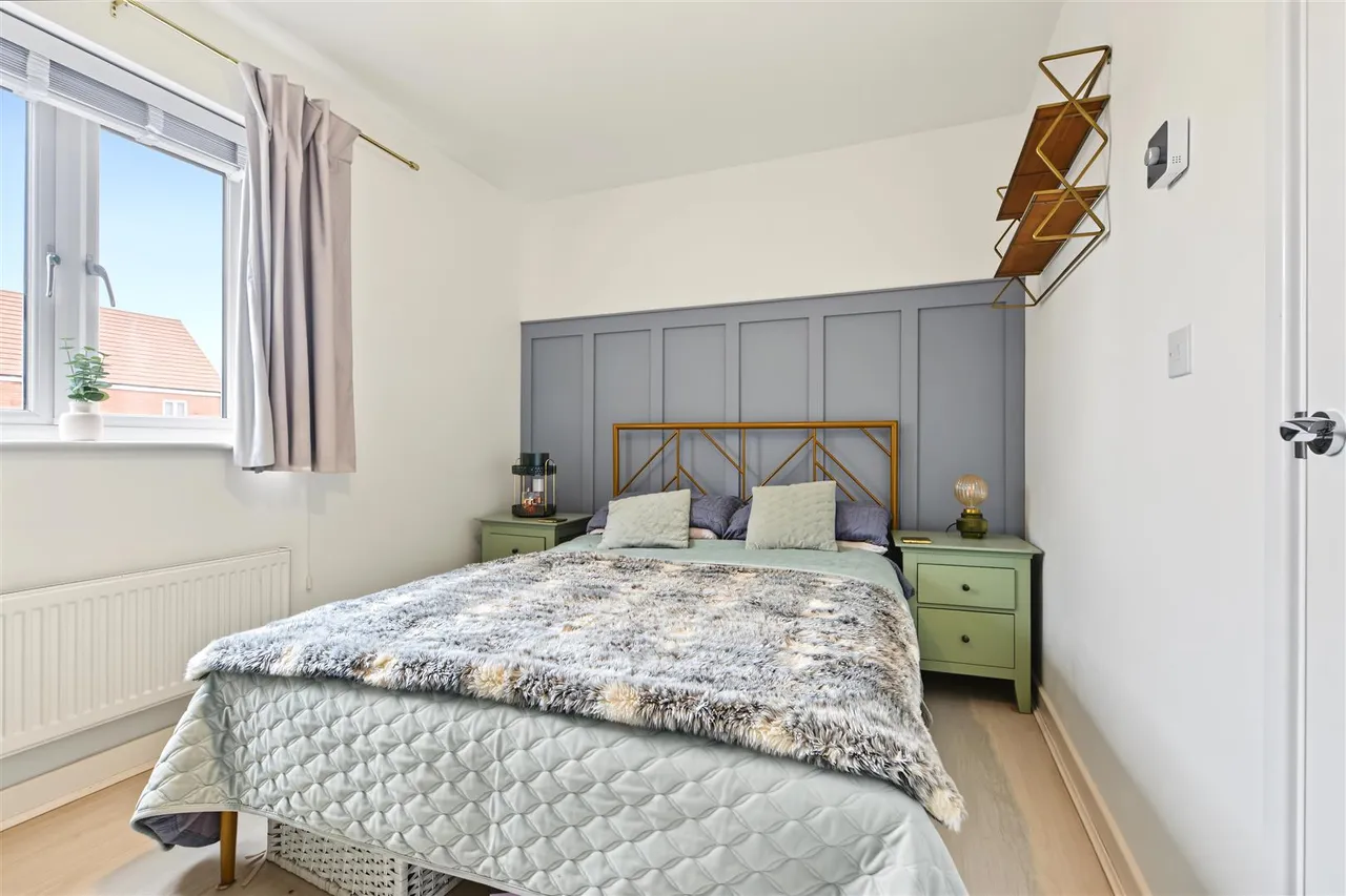 Mansfield Road, Redhill, NG5, photo 5