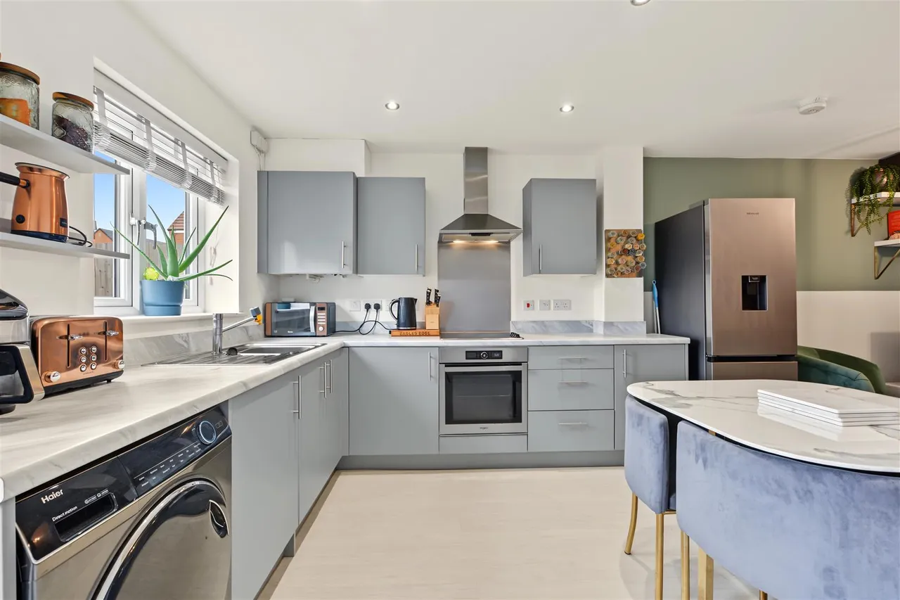 Mansfield Road, Redhill, NG5, photo 2