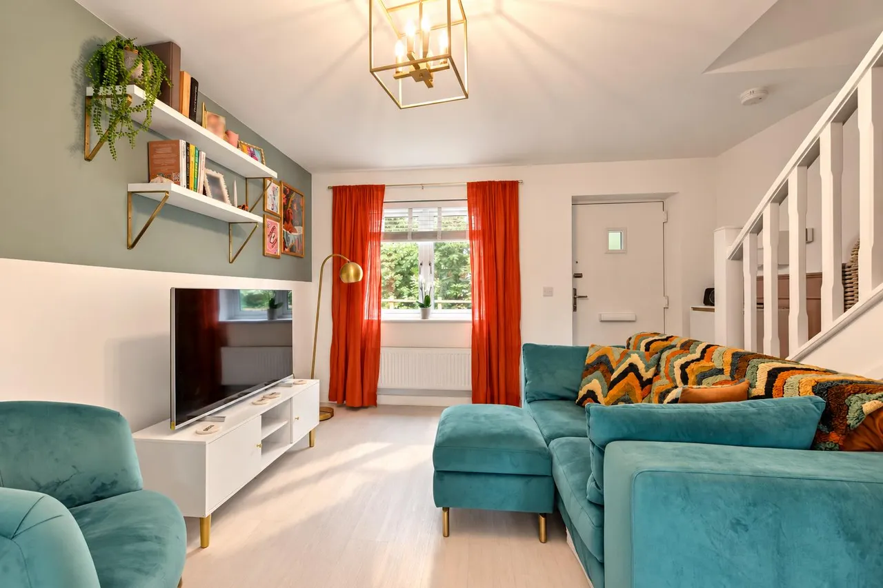 Mansfield Road, Redhill, NG5, photo 4
