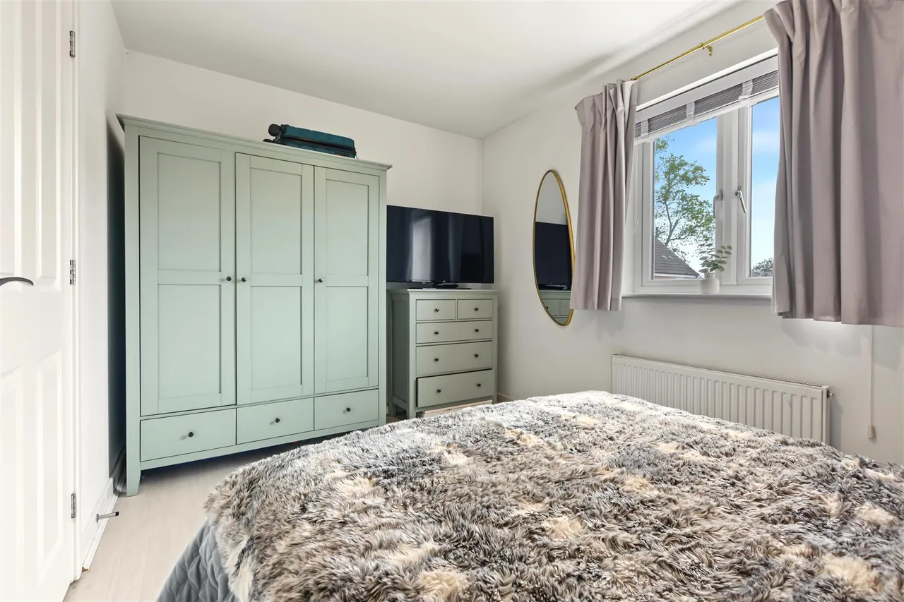Mansfield Road, Redhill, NG5, photo 6