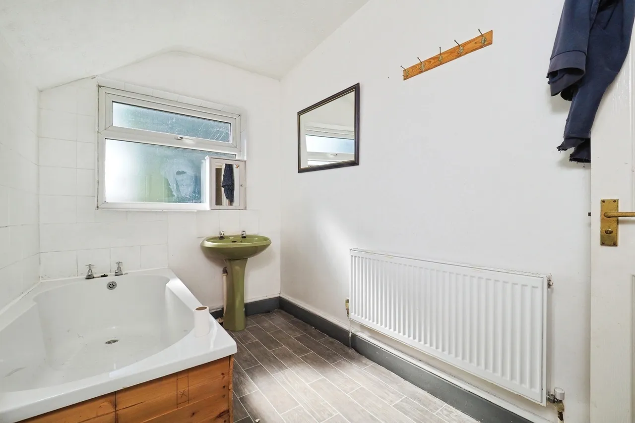 Vale Road, NOTTINGHAM, Nottinghamshire, NG4, photo 6