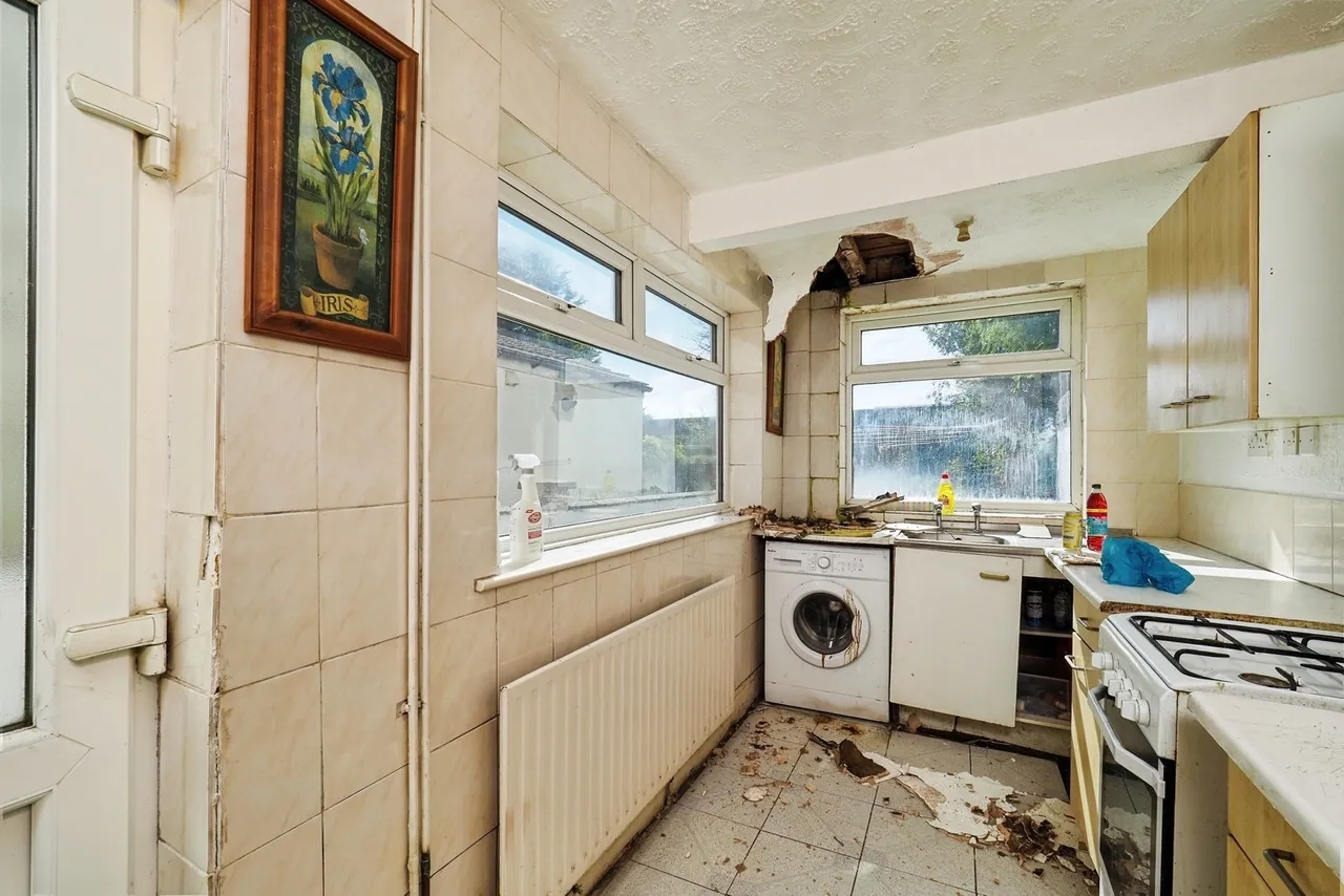 Vale Road, NOTTINGHAM, Nottinghamshire, NG4, photo 7