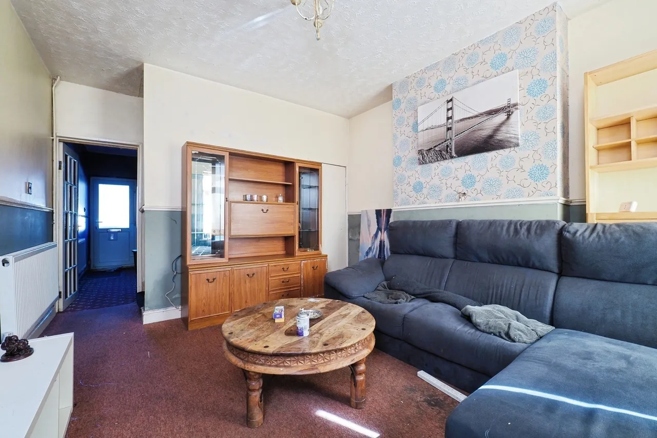 Vale Road, NOTTINGHAM, Nottinghamshire, NG4, photo 9