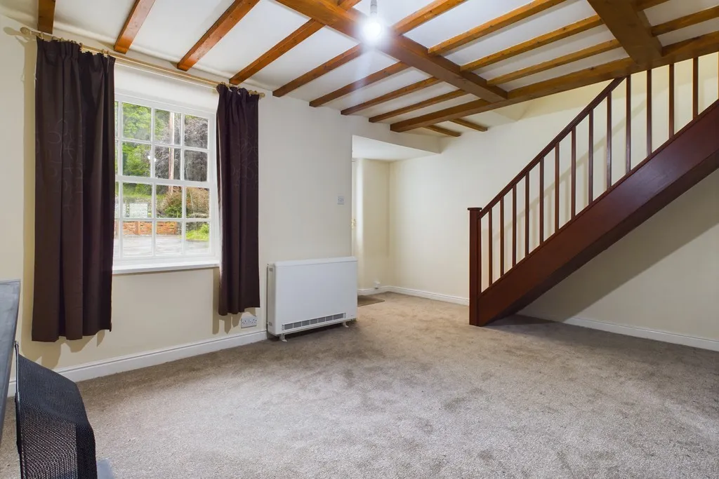 Satterthwaite, Ulverston, LA12, photo 10