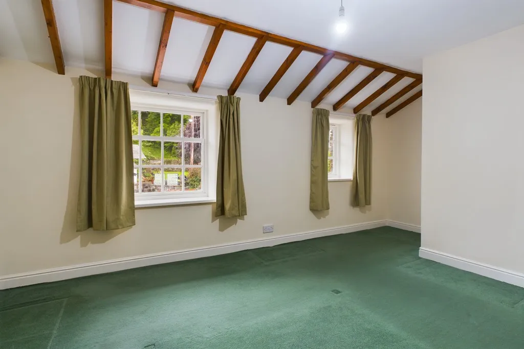 Satterthwaite, Ulverston, LA12, photo 13