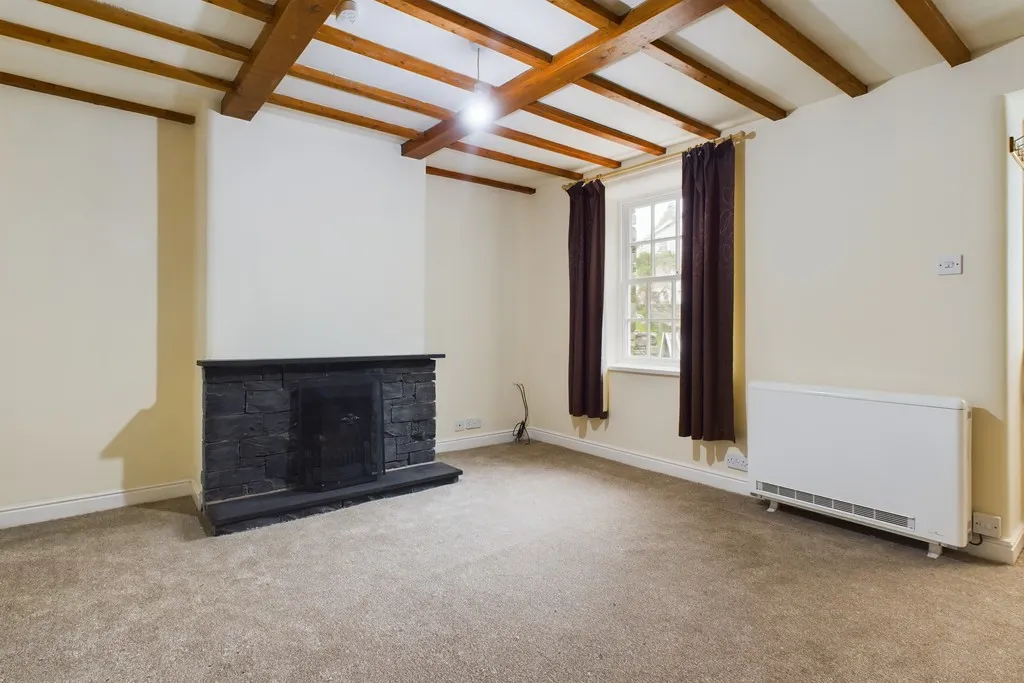 Satterthwaite, Ulverston, LA12, photo 9