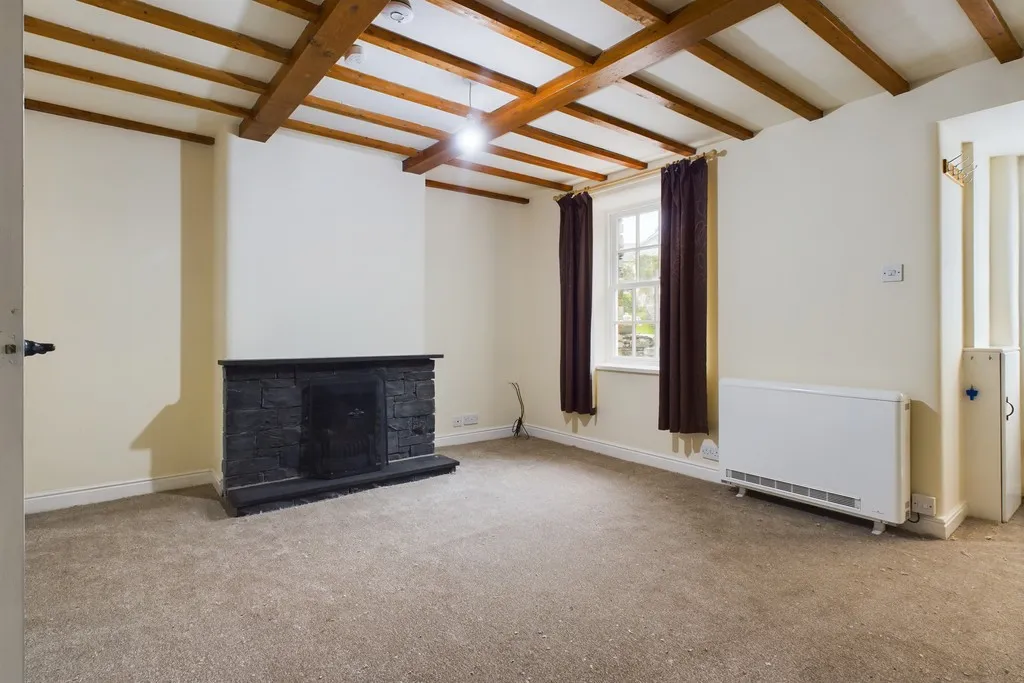Satterthwaite, Ulverston, LA12, photo 3