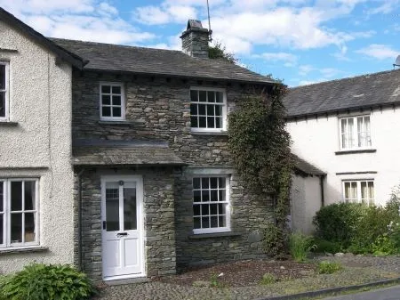 Satterthwaite, Ulverston, LA12, photo 17