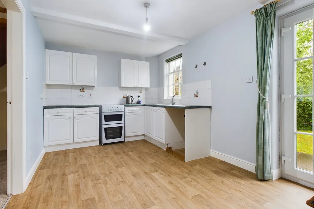 Satterthwaite, Ulverston, LA12, photo 4