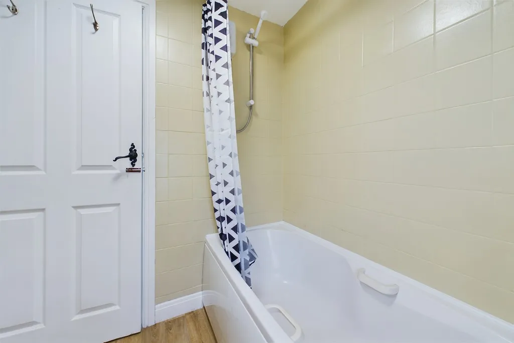 Satterthwaite, Ulverston, LA12, photo 12