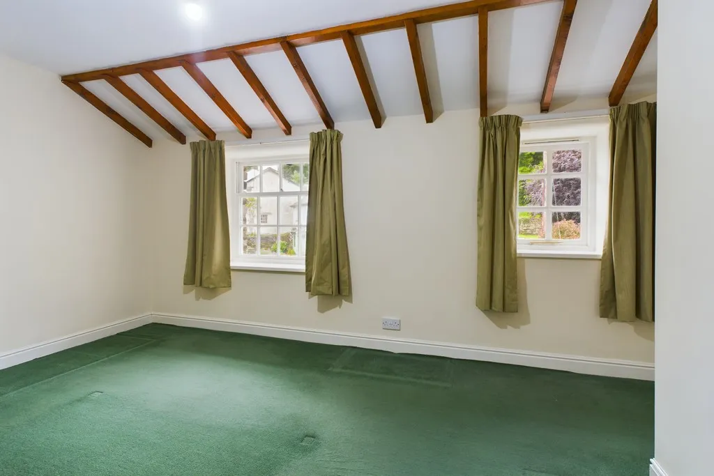 Satterthwaite, Ulverston, LA12, photo 5