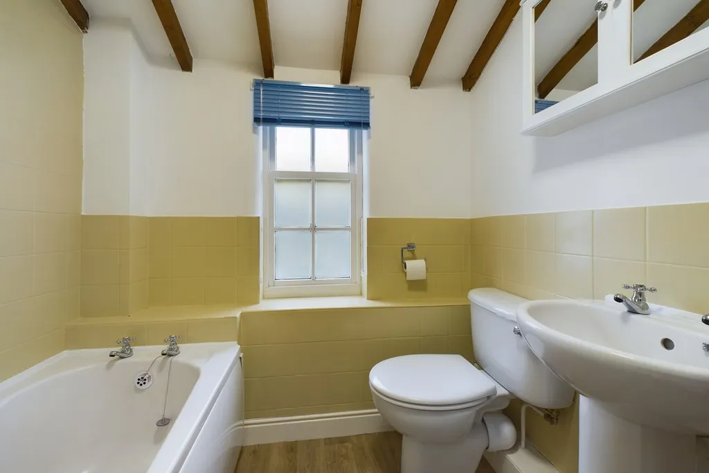 Satterthwaite, Ulverston, LA12, photo 11