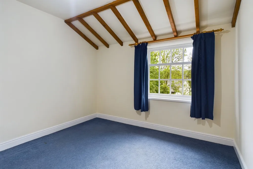 Satterthwaite, Ulverston, LA12, photo 15