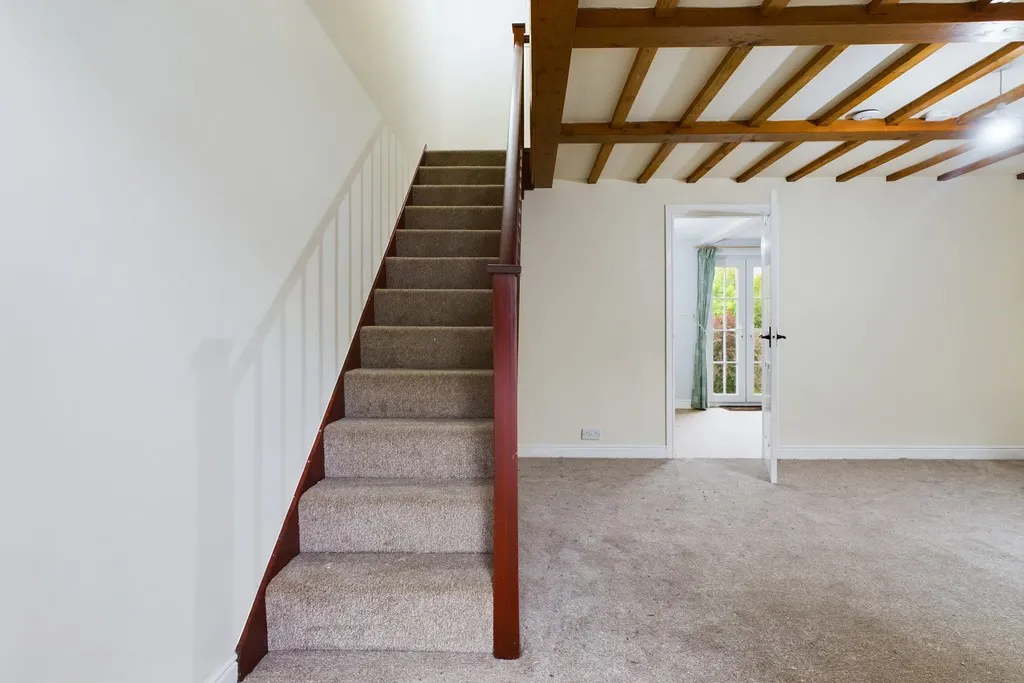 Satterthwaite, Ulverston, LA12, photo 7