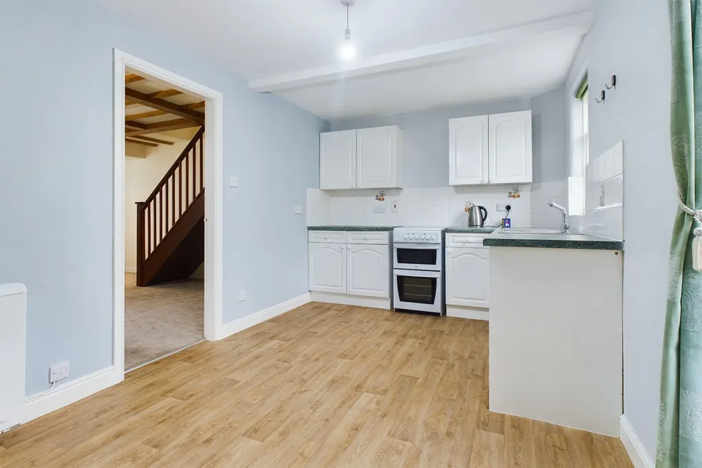 Satterthwaite, Ulverston, LA12, photo 6