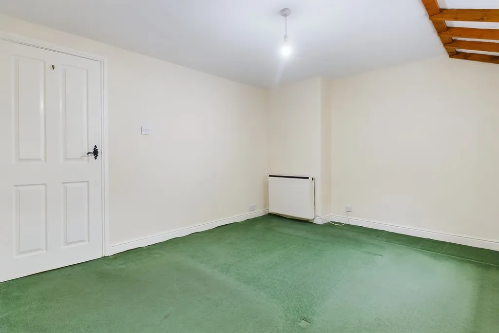 Satterthwaite, Ulverston, LA12, photo 14