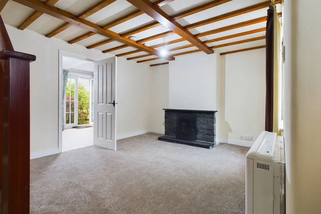 Satterthwaite, Ulverston, LA12, photo 8