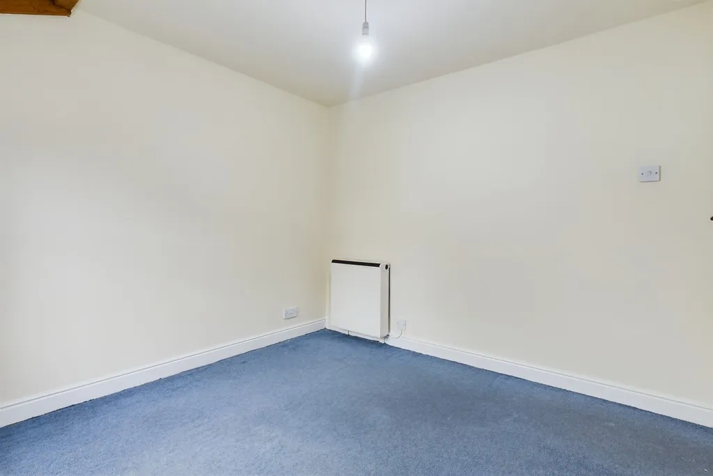Satterthwaite, Ulverston, LA12, photo 16