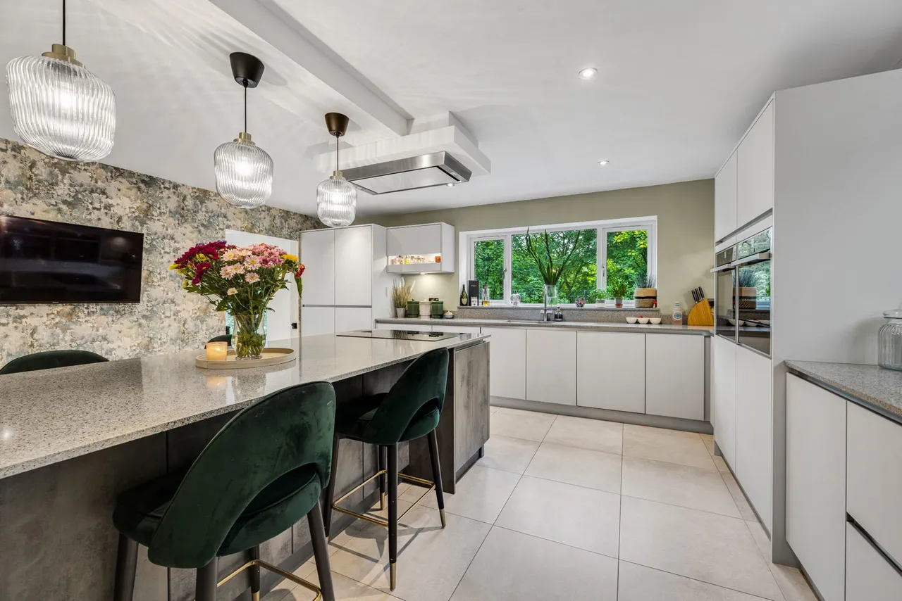 Ash Lodge, Longworth Lane, Egerton BL7 9QY, photo 11