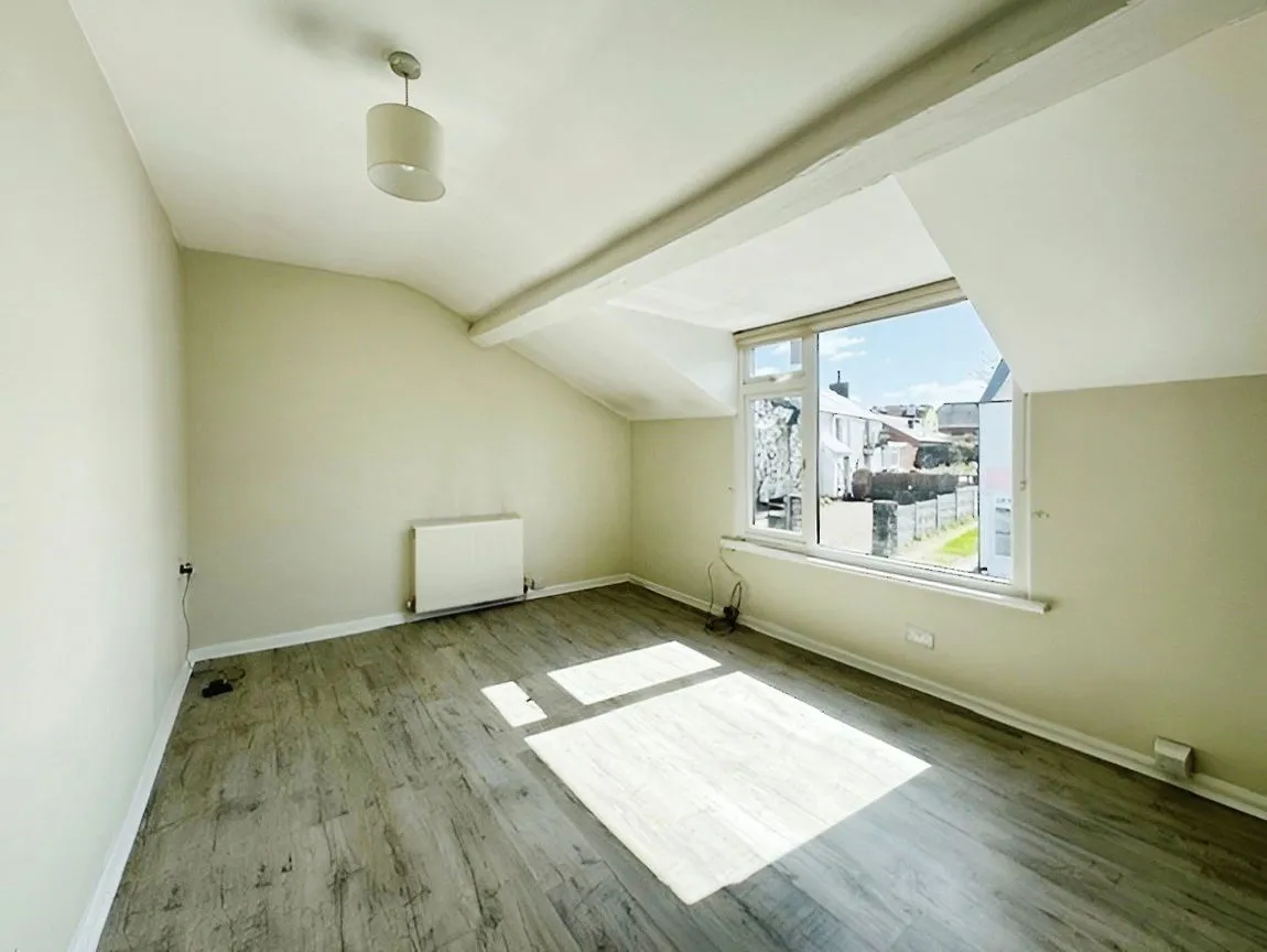 High Street, Rhuddlan, Rhuddlan, Denbighshire, LL18 2UB, photo 10