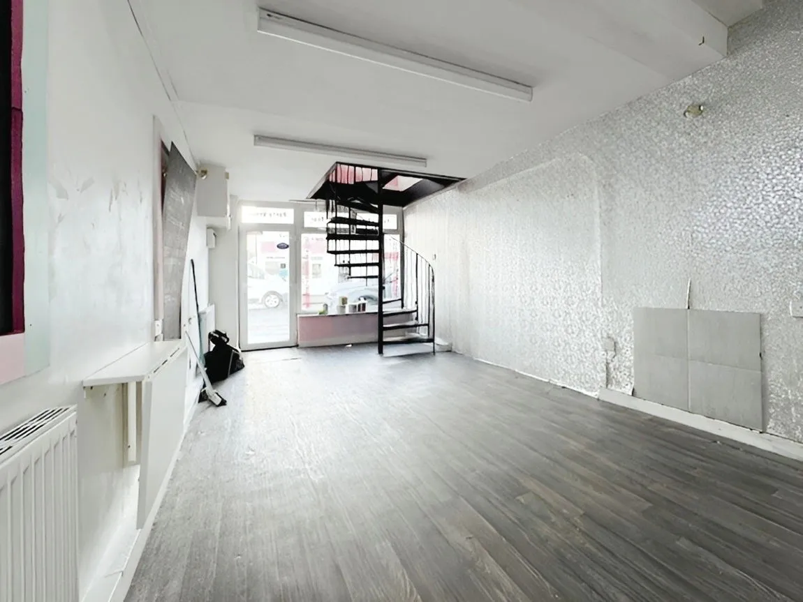 High Street, Rhuddlan, Rhuddlan, Denbighshire, LL18 2UB, photo 3