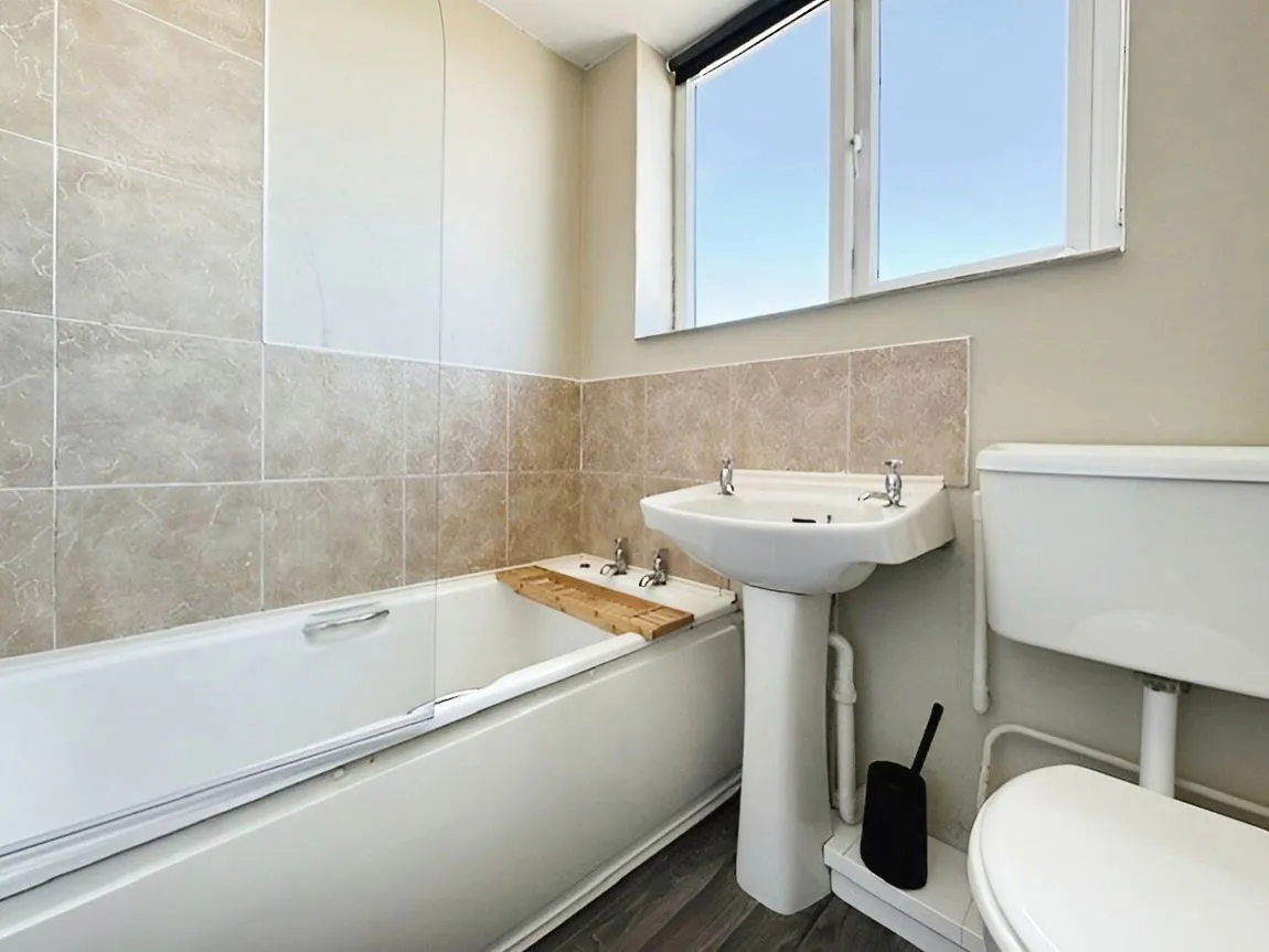 High Street, Rhuddlan, Rhuddlan, Denbighshire, LL18 2UB, photo 15