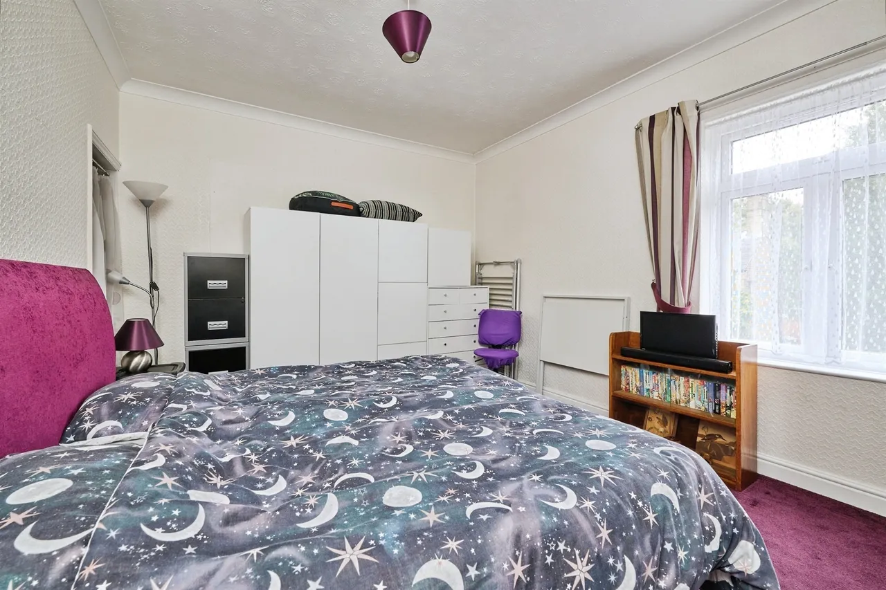 Churchfield Road, Peterborough, PE4, photo 9