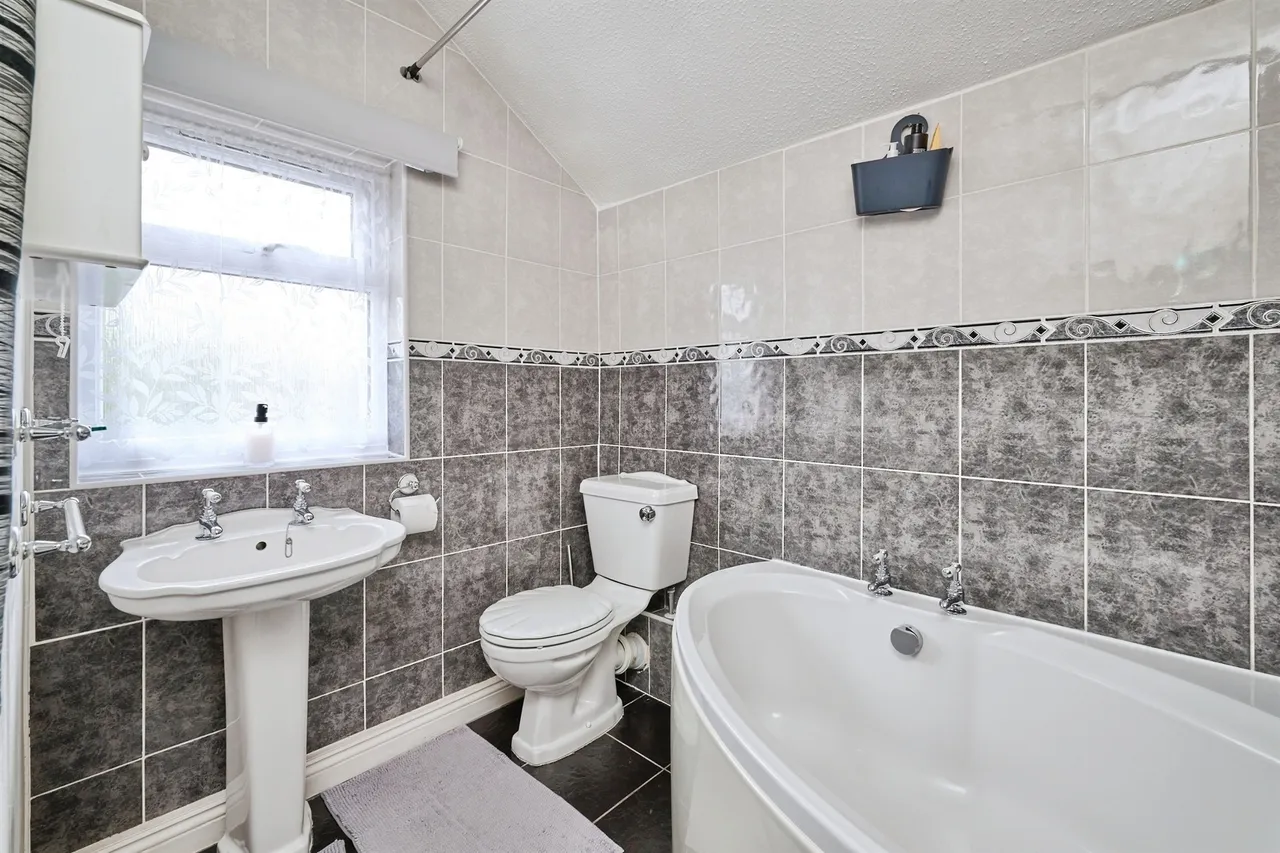 Churchfield Road, Peterborough, PE4, photo 7
